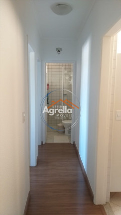 Imagem Imóvel com 2 Quartos à Venda, 68 m² em Jardim áurea - Mogi Mirim Imagem Imóvel com 2 Quartos à Venda, 68 m² em Jardim áurea - Mogi Mirim