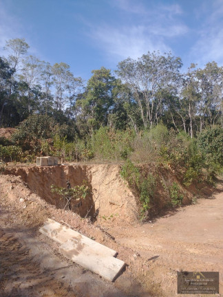 Imagem Terreno à Venda, 3.650 m² em Porta Do Sol - Mairinque Imagem Terreno à Venda, 3.650 m² em Porta Do Sol - Mairinque