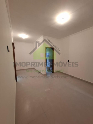 Imagem Casa com 2 Quartos à Venda, 175 m² em Residencial Parque Dos Sinos - Jacareí Imagem Casa com 2 Quartos à Venda, 175 m² em Residencial Parque Dos Sinos - Jacareí