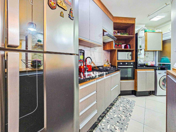 Imagem Apartamento com 3 Quartos à Venda, 65 m² em Belém - São Paulo Imagem Apartamento com 3 Quartos à Venda, 65 m² em Belém - São Paulo