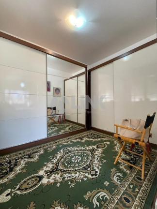 Imagem Apartamento com 2 Quartos à Venda, 80 m² em Petrópolis - Porto Alegre