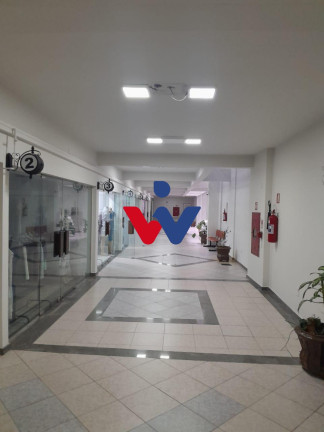 Imagem Imóvel Comercial à Venda, 40 m² em Centro - Curitiba Imagem Imóvel Comercial à Venda, 40 m² em Centro - Curitiba