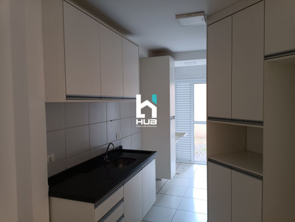 Imagem Apartamento com 2 Quartos à Venda, 62 m² Imagem Apartamento com 2 Quartos à Venda, 62 m²
