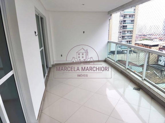 Imagem Apartamento com 2 Quartos à Venda, 87 m² em Praia Da Costa - Vila Velha Imagem Apartamento com 2 Quartos à Venda, 87 m² em Praia Da Costa - Vila Velha