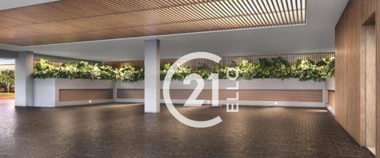 Cobertura com 5 Quartos à Venda, 923 m² em Vila Nova Conceição - São Paulo