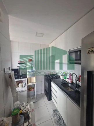 Imagem Apartamento com 3 Quartos à Venda, 70 m² em Madalena - Recife Imagem Apartamento com 3 Quartos à Venda, 70 m² em Madalena - Recife