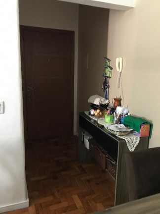 Imagem Apartamento com 2 Quartos à Venda, 65 m² em Santa Maria Goretti - Porto Alegre Imagem Apartamento com 2 Quartos à Venda, 65 m² em Santa Maria Goretti - Porto Alegre