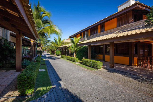 Casa com 3 Quartos à Venda, 149 m² em Canto Grande - Bombinhas