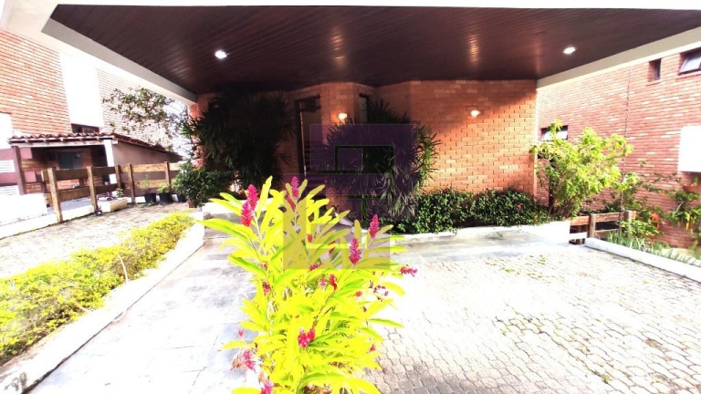 Imagem Sobrado com 4 Quartos à Venda, 808 m² em Enseada - Guarujá