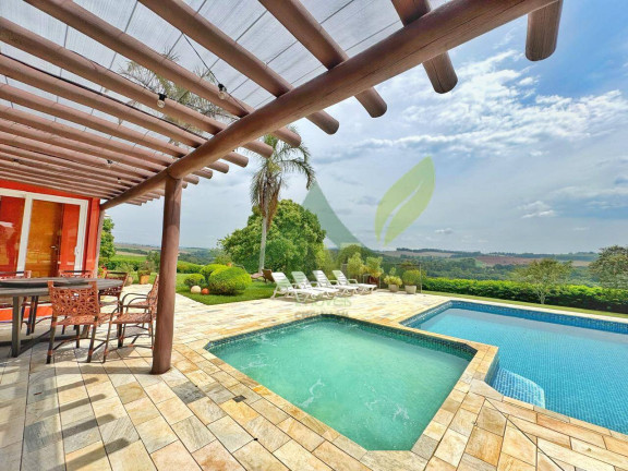 Imagem Chácara com 7 Quartos à Venda, 47.000 m² em Couto - Bragança Paulista Imagem Chácara com 7 Quartos à Venda, 47.000 m² em Couto - Bragança Paulista
