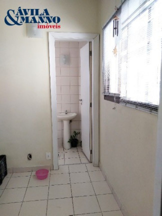 Imagem Apartamento com 3 Quartos à Venda, 150 m² em Mooca - São Paulo Imagem Apartamento com 3 Quartos à Venda, 150 m² em Mooca - São Paulo