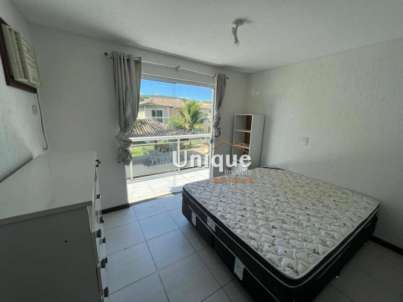 Imagem Casa com 3 Quartos à Venda, 120 m² em Praia Rasa - Armação Dos Búzios
