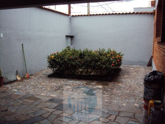 Imagem Casa com 3 Quartos à Venda, 200 m² em Presidente Dutra - Ribeirão Preto Imagem Casa com 3 Quartos à Venda, 200 m² em Presidente Dutra - Ribeirão Preto
