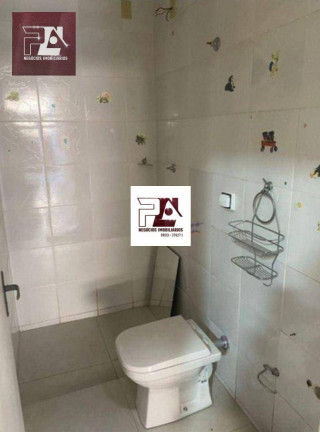 Imagem Casa com 3 Quartos à Venda, 125 m² em Parque Do Sol - Guaratinguetá Imagem Casa com 3 Quartos à Venda, 125 m² em Parque Do Sol - Guaratinguetá