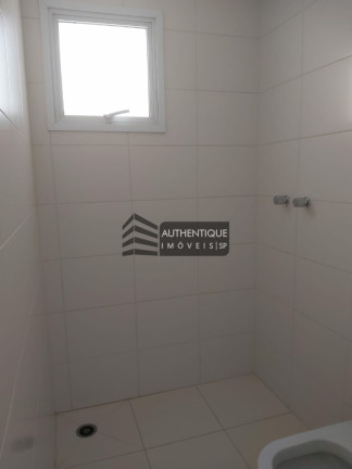 Imagem Apartamento com 3 Quartos à Venda, 150 m² em Vila Olímpia - São Paulo Imagem Apartamento com 3 Quartos à Venda, 150 m² em Vila Olímpia - São Paulo