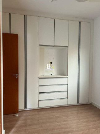 Imagem Imóvel com 3 Quartos à Venda, 75 m² em Colina De Laranjeiras - Serra Imagem Imóvel com 3 Quartos à Venda, 75 m² em Colina De Laranjeiras - Serra
