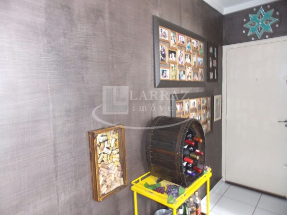 Imagem Imóvel com 2 Quartos à Venda, 47 m² em Lagoinha - Ribeirão Preto Imagem Imóvel com 2 Quartos à Venda, 47 m² em Lagoinha - Ribeirão Preto