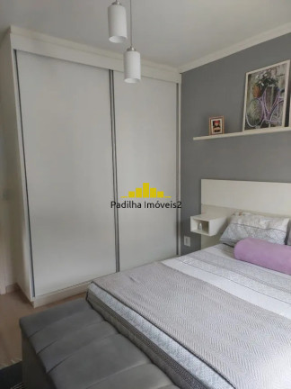 Imagem Casa de Condomínio com 3 Quartos à Venda, em Jardim São Carlos - Sorocaba Imagem Casa de Condomínio com 3 Quartos à Venda, em Jardim São Carlos - Sorocaba