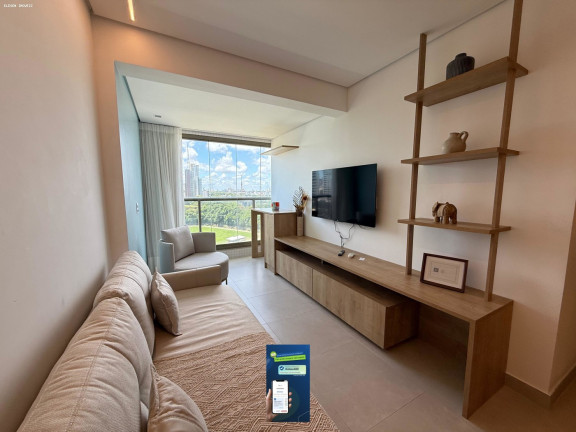 Imagem Apartamento com 2 Quartos à Venda, 60 m² em Ondina - Salvador Imagem Apartamento com 2 Quartos à Venda, 60 m² em Ondina - Salvador