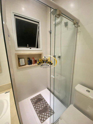Imagem Casa de Condomínio com 3 Quartos à Venda, 200 m² em Suru - Santana De Parnaíba Imagem Casa de Condomínio com 3 Quartos à Venda, 200 m² em Suru - Santana De Parnaíba