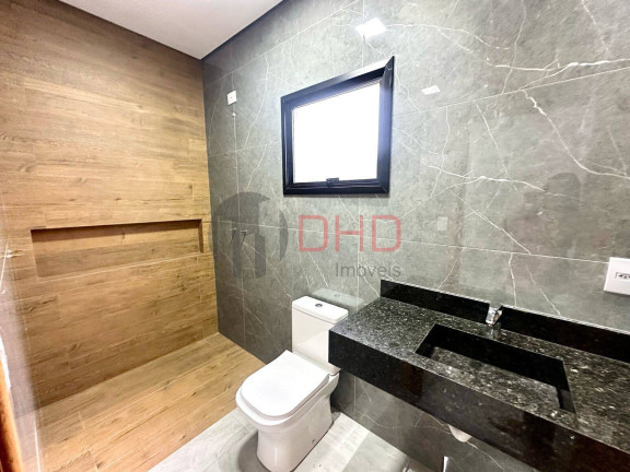 Imagem Casa de Condomínio com 3 Quartos à Venda, 250 m² em Ibiti Reserva - Sorocaba Imagem Casa de Condomínio com 3 Quartos à Venda, 250 m² em Ibiti Reserva - Sorocaba