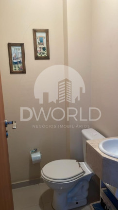 Imagem Imóvel com 3 Quartos à Venda, 130 m² em Jardim Bela Vista - Santo André Imagem Imóvel com 3 Quartos à Venda, 130 m² em Jardim Bela Vista - Santo André