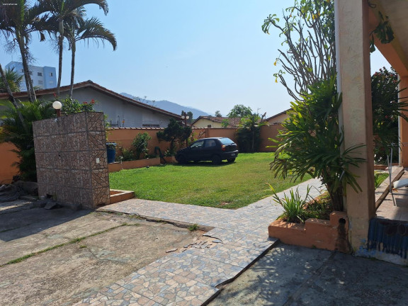 Apartamento com 19 Quartos à Venda, 704 m² em Martim De Sá - Caraguatatuba