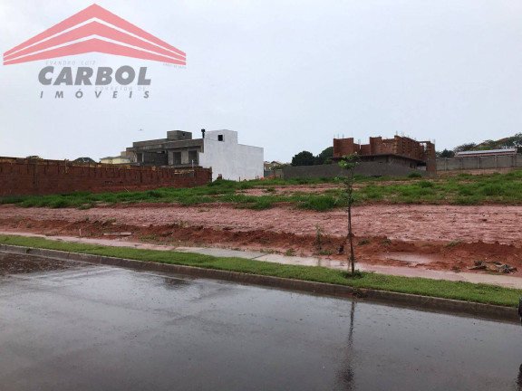 Imagem Terreno em Condomínio à Venda, 300 m² em Chácaras Saudáveis E Encantadoras - Jundiaí Imagem Terreno em Condomínio à Venda, 300 m² em Chácaras Saudáveis E Encantadoras - Jundiaí