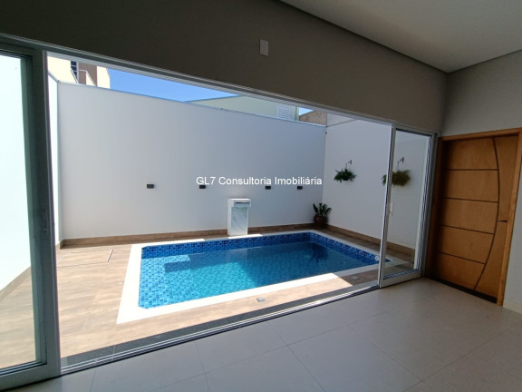 Imagem Casa com 2 Quartos à Venda, em Jardim Residencial Veneza - Indaiatuba Imagem Casa com 2 Quartos à Venda, em Jardim Residencial Veneza - Indaiatuba