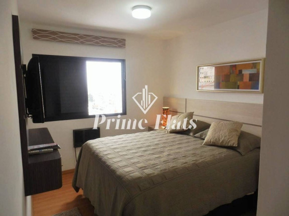 Imagem Apartamento com 1 Quarto à Venda, 55 m² em Jardins - São Paulo Imagem Apartamento com 1 Quarto à Venda, 55 m² em Jardins - São Paulo