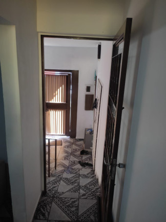 Imagem Casa com 1 Quarto à Venda,  em Centro - Tatuí