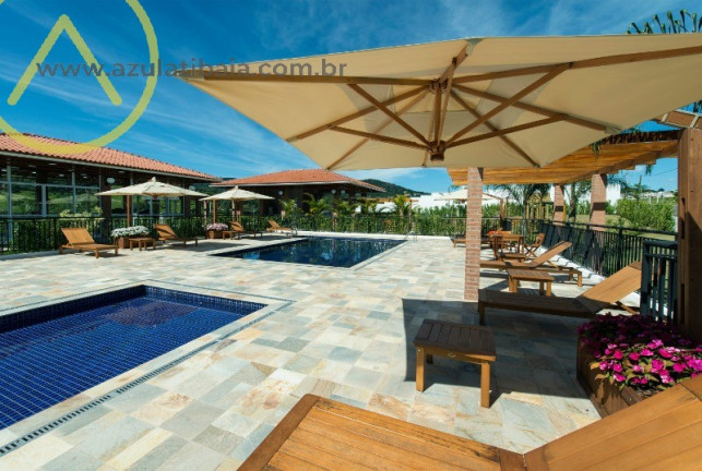 Imagem Casa com 3 Quartos à Venda, 240 m² em Condominio Buona Vita - Atibaia