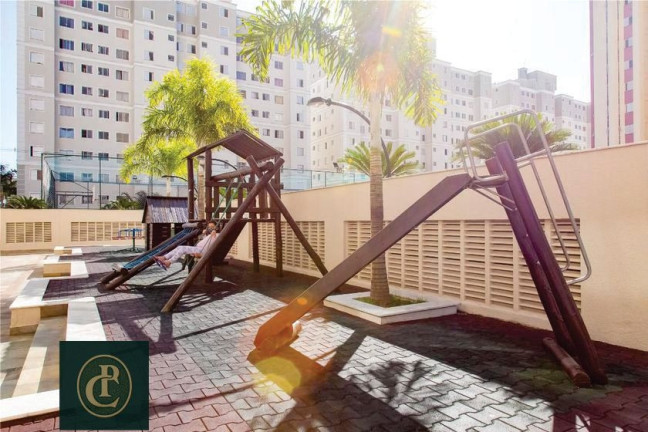 Imagem Apartamento com 2 Quartos à Venda, 70 m² em Jardim Veneza - São José Dos Campos Imagem Apartamento com 2 Quartos à Venda, 70 m² em Jardim Veneza - São José Dos Campos