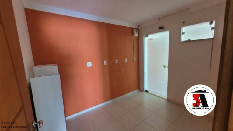 Imagem Casa de Condomínio com 3 Quartos à Venda, 450 m² em Nova Esperança - Porto Velho Imagem Casa de Condomínio com 3 Quartos à Venda, 450 m² em Nova Esperança - Porto Velho