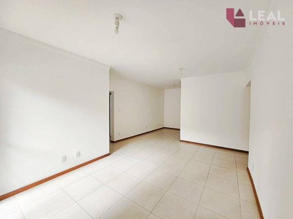 Imagem Apartamento com 2 Quartos para Alugar, 70 m² em Santa Doroteia - Pouso Alegre Imagem Apartamento com 2 Quartos para Alugar, 70 m² em Santa Doroteia - Pouso Alegre