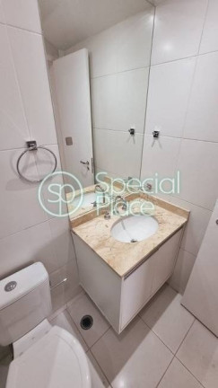 Imagem Cobertura com 2 Quartos à Venda, 200 m² em Pinheiros - São Paulo