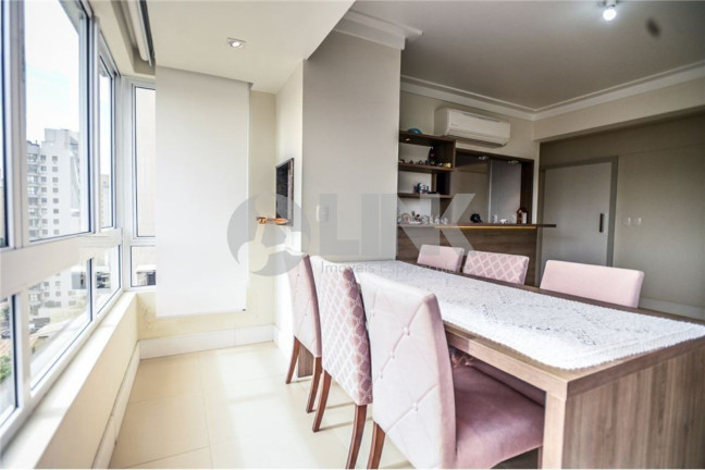 Imagem Apartamento com 2 Quartos à Venda, 100 m² em Boa Vista - Porto Alegre Imagem Apartamento com 2 Quartos à Venda, 100 m² em Boa Vista - Porto Alegre