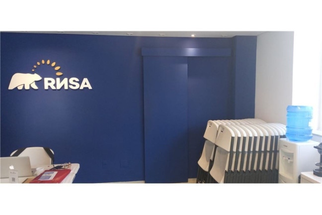 Imagem Imóvel Comercial à Venda, 76 m² em Itaim Bibi - São Paulo