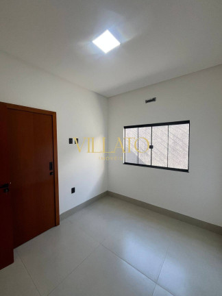 Imagem Casa com 3 Quartos à Venda, 113 m² em Residencial Dom Rafael - Goiânia Imagem Casa com 3 Quartos à Venda, 113 m² em Residencial Dom Rafael - Goiânia