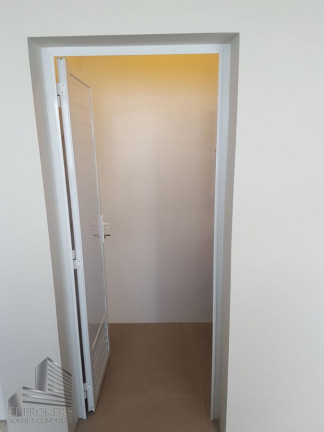 Imagem Casa de Condomínio com 3 Quartos à Venda, 180 m² em Parque Esplanada - Votorantim Imagem Casa de Condomínio com 3 Quartos à Venda, 180 m² em Parque Esplanada - Votorantim