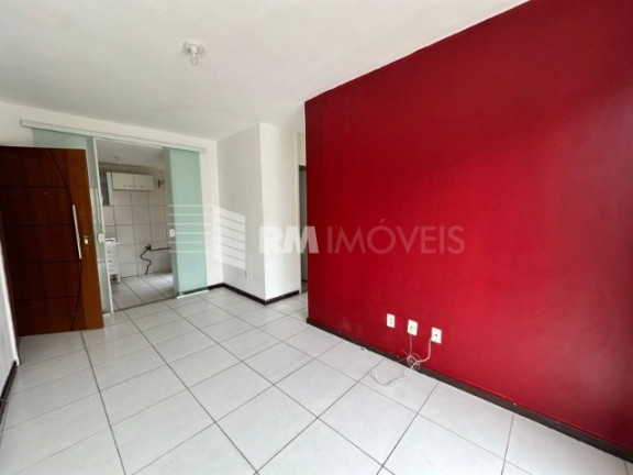 Apartamento com 2 Quartos à Venda, 45 m² em Caji - Lauro De Freitas
