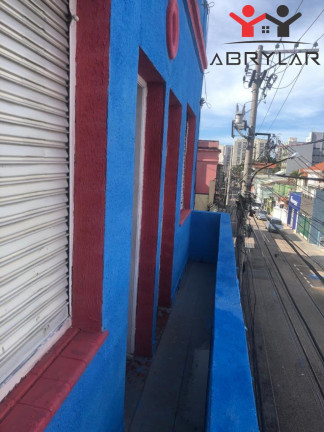 Imóvel com 4 Quartos para Alugar, 100 m² em Centro - Jundiaí