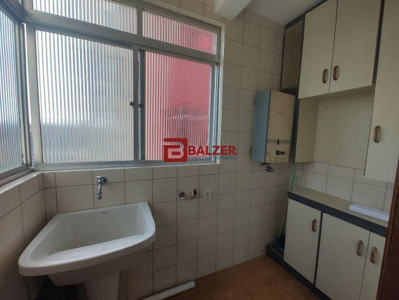 Imagem Apartamento com 2 Quartos à Venda, 102 m² em Centro - Florianópolis Imagem Apartamento com 2 Quartos à Venda, 102 m² em Centro - Florianópolis