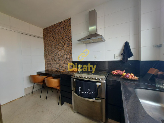 Imagem Apartamento com 3 Quartos à Venda, em Jardim Cambuí - Sete Lagoas Imagem Apartamento com 3 Quartos à Venda, em Jardim Cambuí - Sete Lagoas