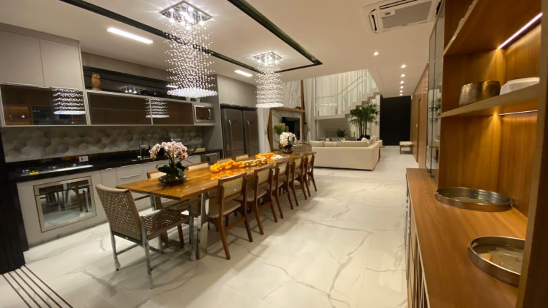 Imagem Casa com 6 Quartos à Venda, 464 m² em Bertioga - Bertioga Imagem Casa com 6 Quartos à Venda, 464 m² em Bertioga - Bertioga