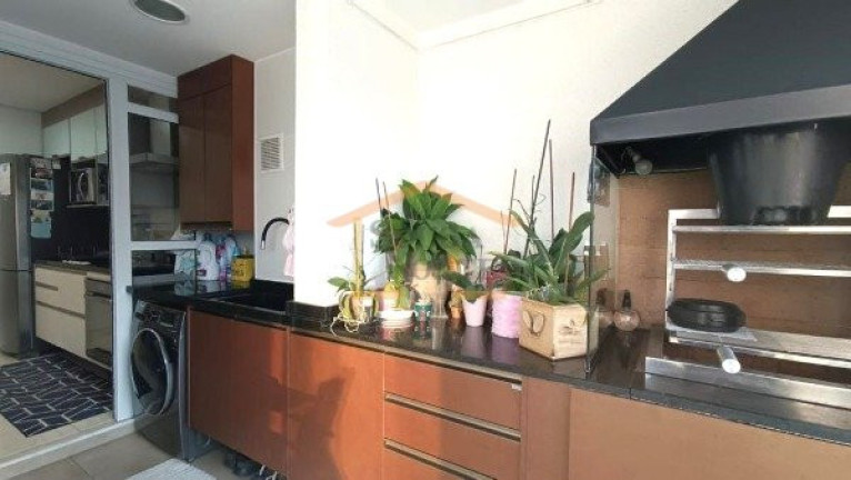 Imagem Apartamento com 2 Quartos à Venda, 83 m² em Casa Verde - São Paulo Imagem Apartamento com 2 Quartos à Venda, 83 m² em Casa Verde - São Paulo
