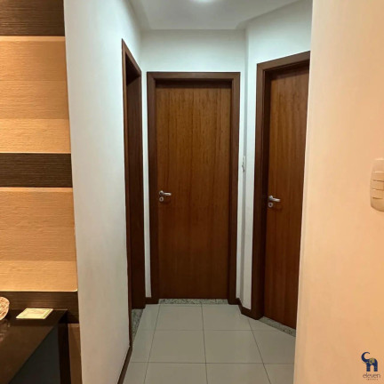 Imagem Apartamento com 3 Quartos à Venda, 94 m² em Stiep - Salvador Imagem Apartamento com 3 Quartos à Venda, 94 m² em Stiep - Salvador