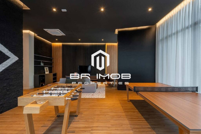 Imagem Imóvel com 4 Quartos à Venda, 167 m² em Brooklin Paulista - São Paulo Imagem Imóvel com 4 Quartos à Venda, 167 m² em Brooklin Paulista - São Paulo
