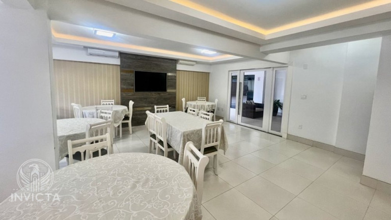 Imagem Apartamento com 3 Quartos à Venda, 100 m² em Centro - Balneário Camboriú Imagem Apartamento com 3 Quartos à Venda, 100 m² em Centro - Balneário Camboriú