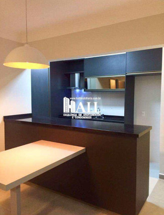 Imagem Apartamento com 3 Quartos à Venda, 87 m² em Iguatemi - São José Do Rio Preto Imagem Apartamento com 3 Quartos à Venda, 87 m² em Iguatemi - São José Do Rio Preto